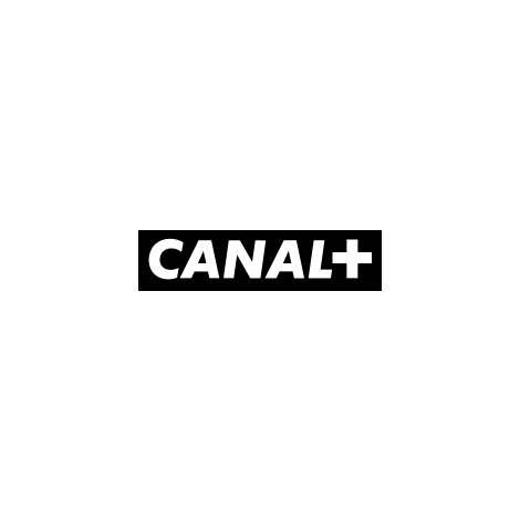 Canal
