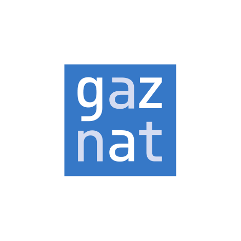 Gaznat