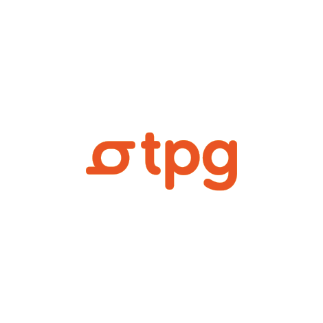 TPG