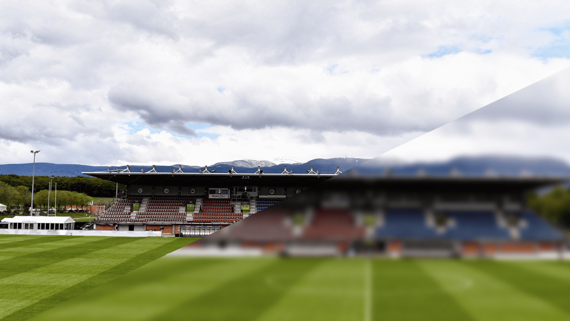 Havas_Site_headers_1920x1080_Sports_04