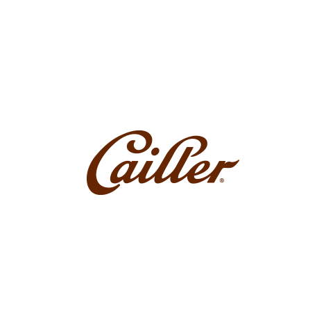 Cailler