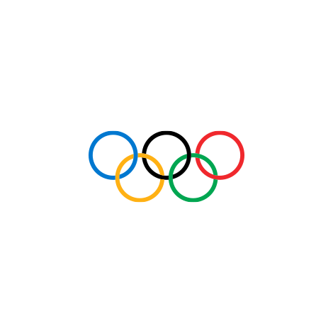 IOC
