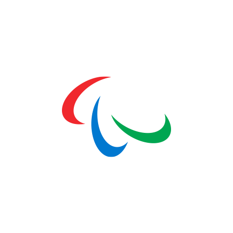 IPC