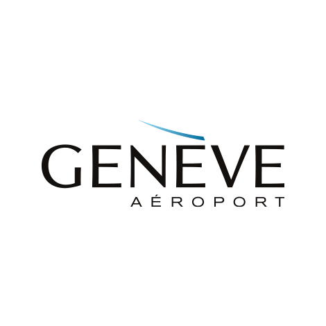 GVA Airport