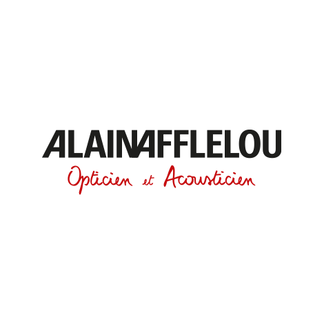Afflelou