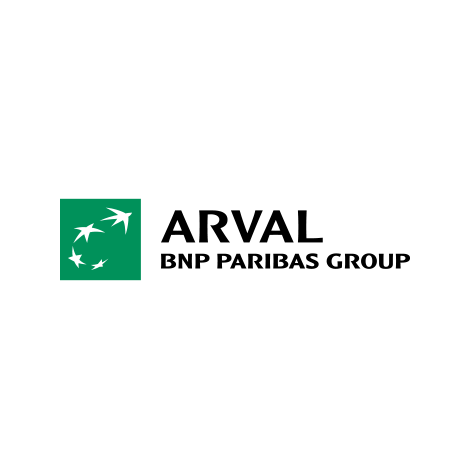 Arval AG