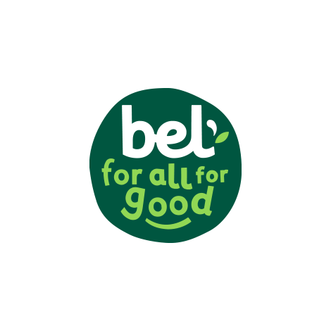 Bell