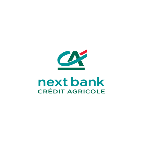 Credit Agricole