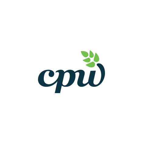 CPW