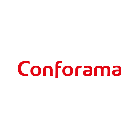 Conforama