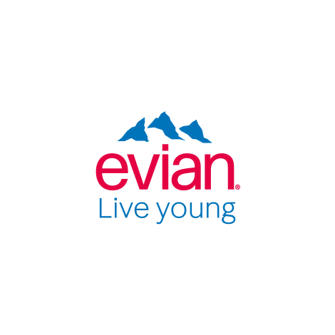 Evian