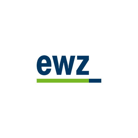 EWZ