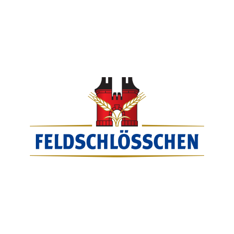 Feldschlösschen