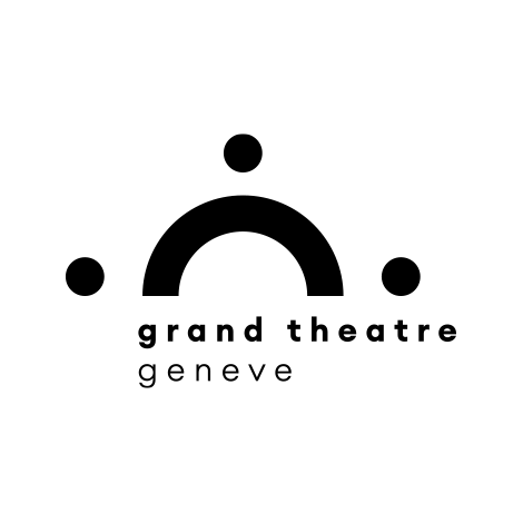 GTG