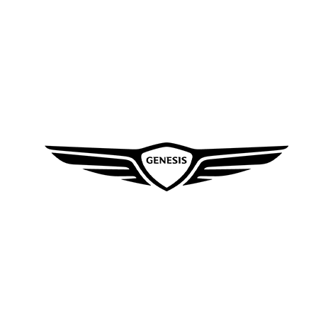 Genesis Motor Switzerland