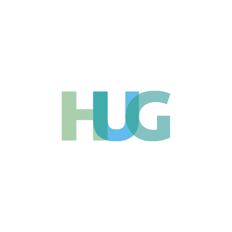 HUG