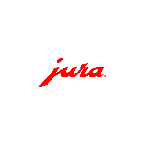 Jura