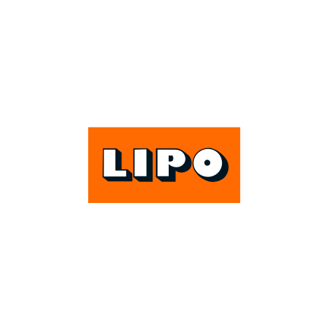 Lipo