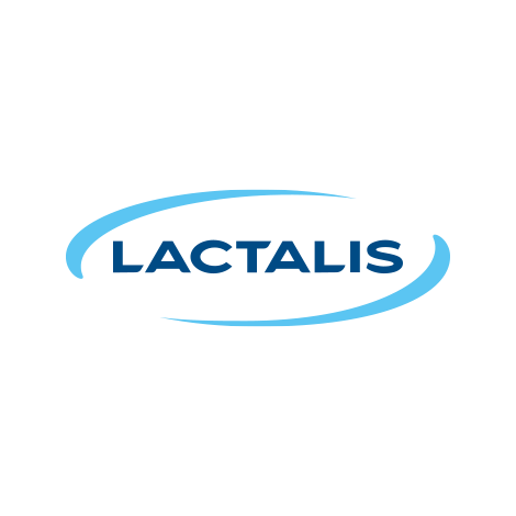 Lactalis