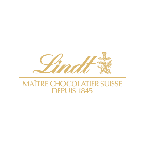 Lindt