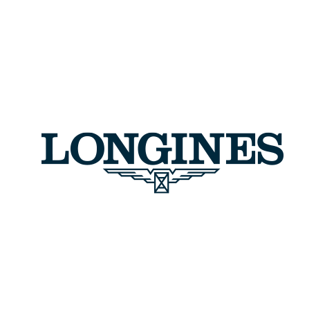Longines