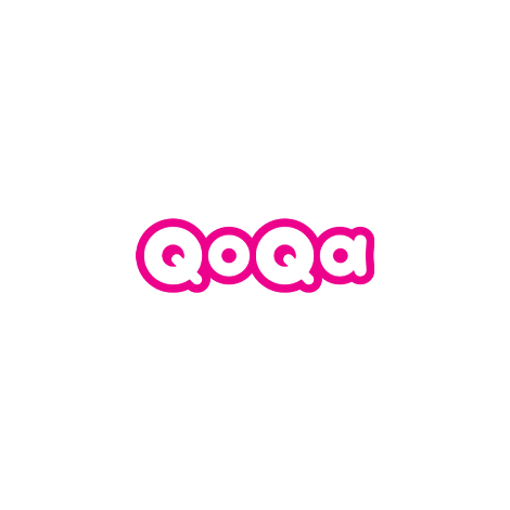 QoQa