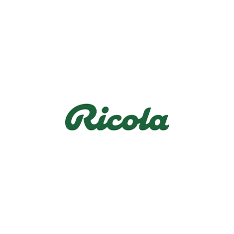 Ricola