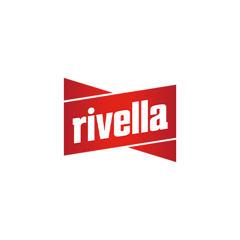 Rivella