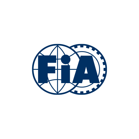 FIA