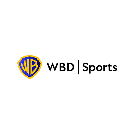 WB Sports