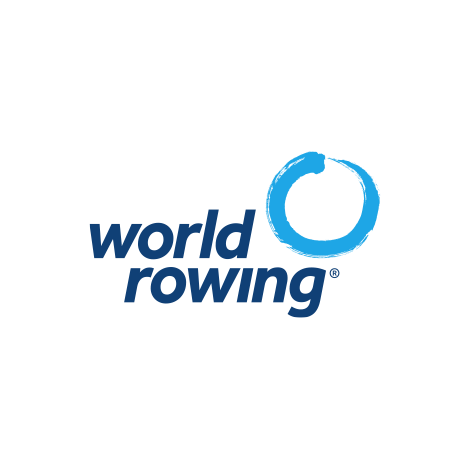 World Rowing