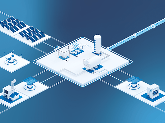 The Innovation Lab from Gaznat: an experience worth trying     