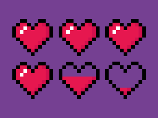 HUG turns blood donation into something playful